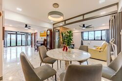 Blk 66 Siglap Lucky Valley (Bedok), HDB 5 Rooms #479155611